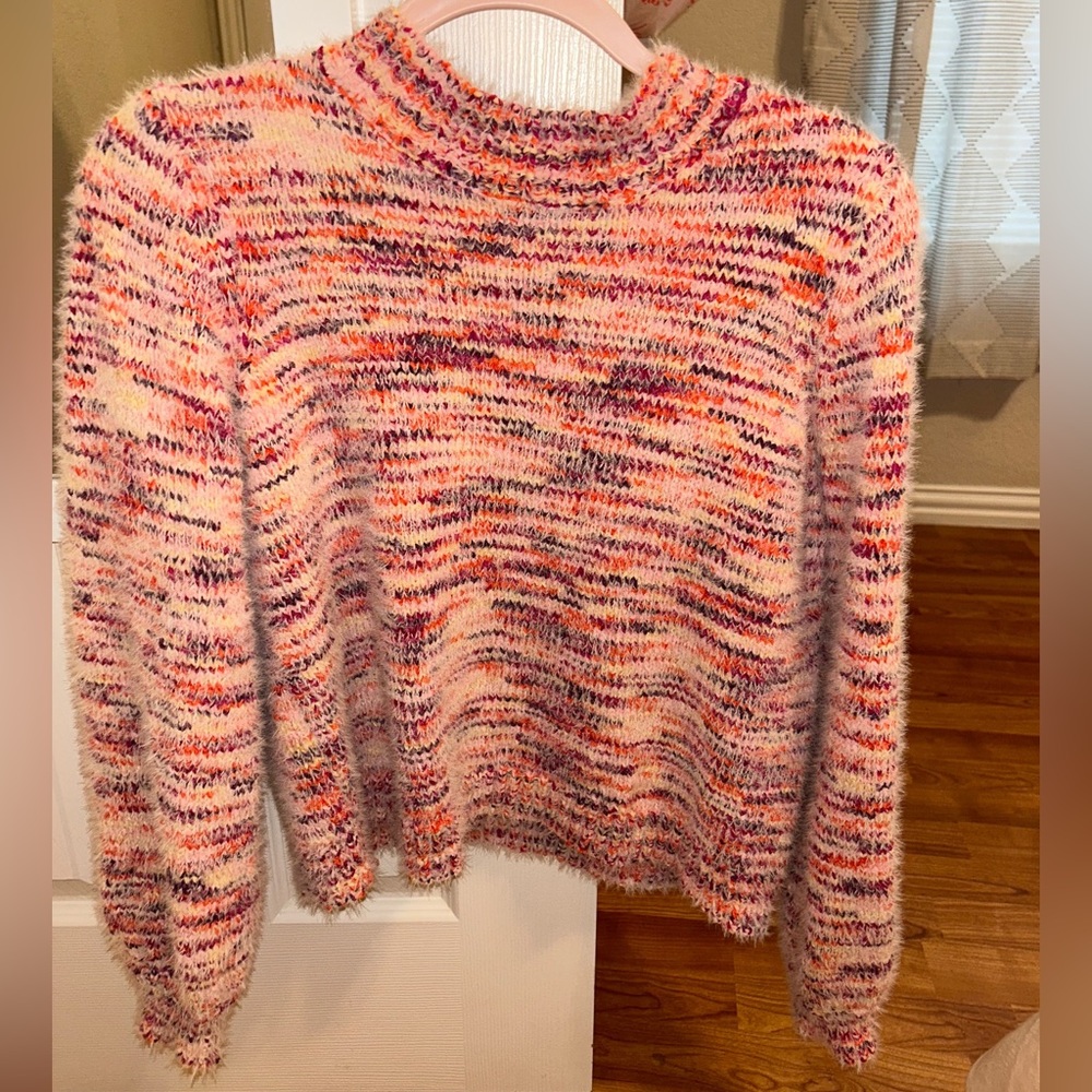 Nordstrom Women’s size M Sweater